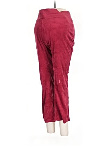 Liz Lange Maternity Casual Pants (view 1)