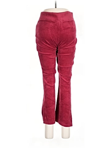 Liz Lange Maternity Casual Pants (view 2)