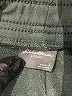 Eddie Bauer Solid Green Casual Pants Size S - photo 4
