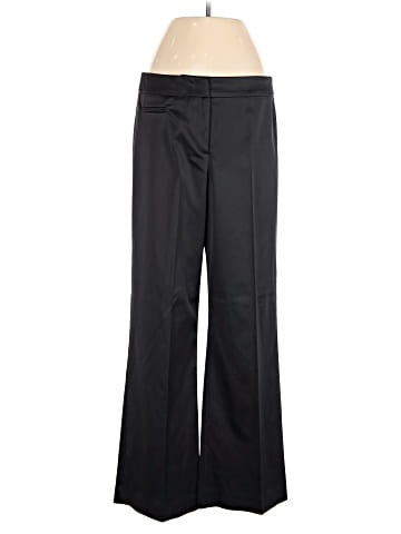 JS Collections Dress Pants (view 1)