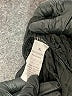 Unbranded Chevron-herringbone Black Active Pants Size XL - photo 4
