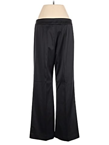 JS Collections Dress Pants (view 2)