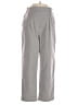 Brochu Walker Houndstooth Gray Dress Pants Size S - photo 1