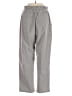 Brochu Walker Houndstooth Gray Dress Pants Size S - photo 2