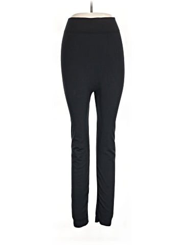 gmi Active Pants (view 1)