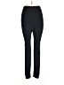 gmi Solid Black Active Pants Size Lg - XL - photo 1
