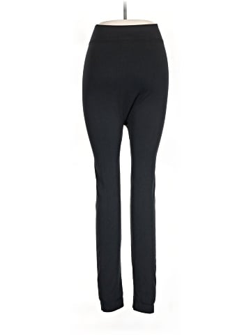 gmi Active Pants (view 2)