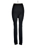 gmi Solid Black Active Pants Size Lg - XL - photo 2
