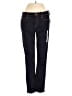 Gap Blue Jeans Size 27 short - photo 1