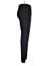 gmi Solid Black Active Pants Size Lg - XL - photo 4
