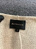 Berenice Tan Cardigan Size 1 - photo 7