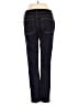 Gap Blue Jeans Size 27 short - photo 2