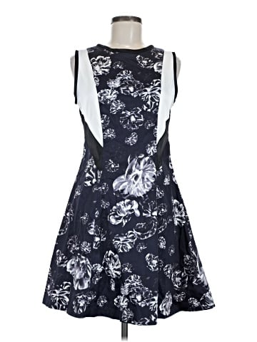 Prabal Gurung for Target Cocktail Dress (view 1)