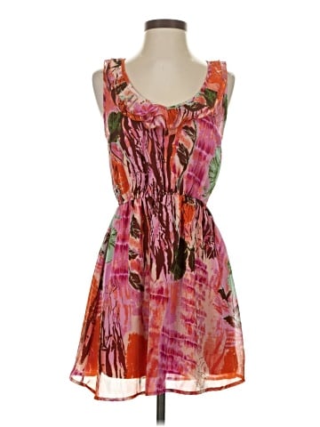 American Rag Cie Cocktail Dress (view 1)