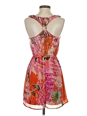 American Rag Cie Cocktail Dress (view 2)