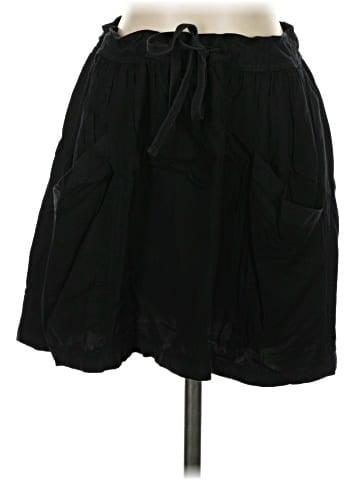 Caslon Casual Skirt (view 1)