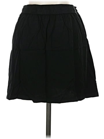 Caslon Casual Skirt (view 2)