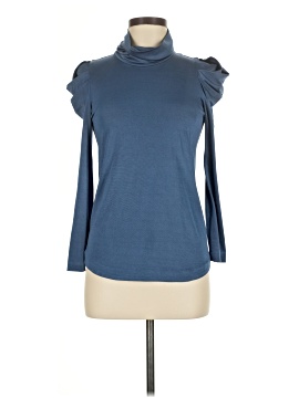 3.1 Phillip Lim Long Sleeve Top