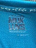 Assorted Brands Teal Pullover Sweater Size M - photo 7