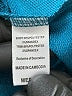 Assorted Brands Teal Pullover Sweater Size M - photo 8