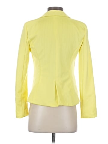 Esther Blazer (view 2)