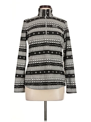 Jack Wolfskin Turtleneck Sweater (view 1)