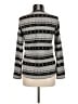 Jack Wolfskin Gray Turtleneck Sweater Size M - photo 2