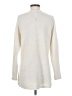 Vince. Ivory Wool Pullover Sweater Size XS - photo 2