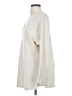 Vince. Ivory Wool Pullover Sweater Size XS - photo 5