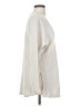 Vince. Ivory Wool Pullover Sweater Size XS - photo 4