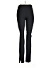 Zara Black Active Pants Size L - photo 1