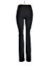 Zara Black Active Pants Size L - photo 2