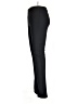Zara Black Active Pants Size L - photo 5