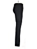 Zara Black Active Pants Size L - photo 4