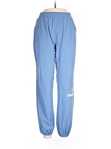 New Balance Track Pants (view 1)