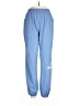 New Balance Blue Track Pants Size L - photo 1