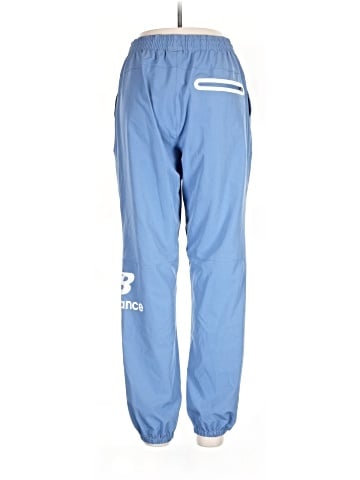 New Balance Track Pants (view 2)