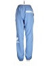 New Balance Blue Track Pants Size L - photo 2