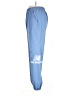 New Balance Blue Track Pants Size L - photo 5