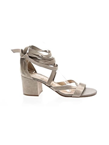 Sam Edelman Sandals (view 1)