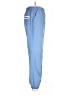 New Balance Blue Track Pants Size L - photo 4