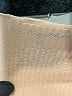 By Together Tan Tank Top Size L - photo 7