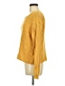 American Eagle Outfitters Yellow Pullover Sweater Size M - photo 5