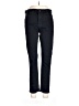 Adriano Goldschmied Blue Jeans Size 32 waist - photo 1