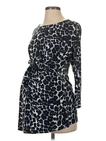 Isabella Oliver Casual Dress (view 1)