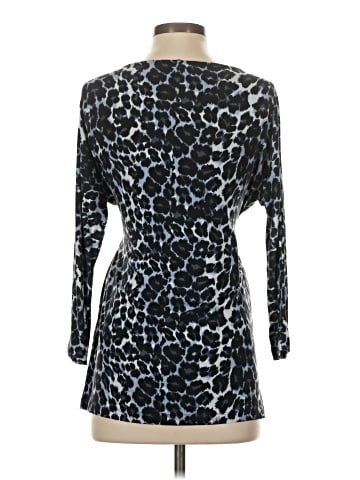 Isabella Oliver Casual Dress (view 2)