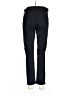 Adriano Goldschmied Blue Jeans Size 32 waist - photo 2