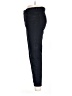 Adriano Goldschmied Blue Jeans Size 32 waist - photo 5