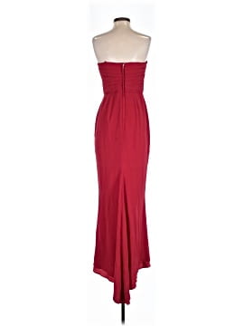 sachin and babi light blue dress Buy Indian Dresses & Indian Clothes for Women Online in USA
