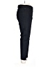 Adriano Goldschmied Blue Jeans Size 32 waist - photo 4